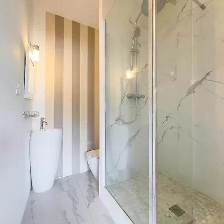 Le Montfleury By Winsome Destination Appartamento Cannes