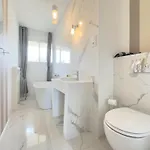 Le Montfleury By Winsome Destination * Cannes