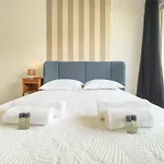 Le Montfleury By Winsome Destination * Cannes