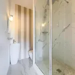 Le Montfleury By Winsome Destination Appartement Cannes
